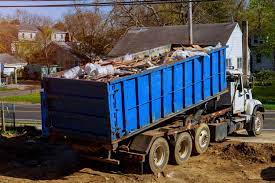 Best Basement Cleanout  in Fowlkes, TN